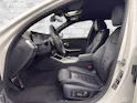 BMW 320d xDrive Touring