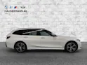BMW 320d xDrive Touring