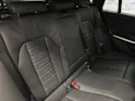 BMW 320d xDrive Touring