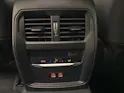 BMW 320d xDrive Touring