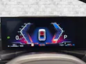 BMW 320d xDrive Touring