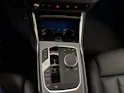 BMW 320d xDrive Touring