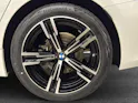 BMW 320d xDrive Touring