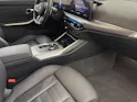 BMW 320d xDrive Touring