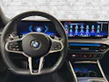 BMW 320d xDrive Touring