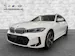 BMW 320d xDrive Touring