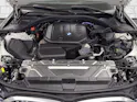 BMW 320d xDrive Touring