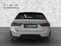 BMW 330d xDrive SAG Touring