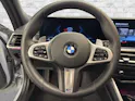 BMW 330d xDrive SAG Touring