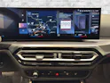 BMW 330d xDrive SAG Touring