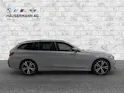 BMW 330d xDrive SAG Touring