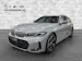 BMW 330d xDrive SAG Touring
