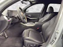 BMW 330d xDrive SAG Touring