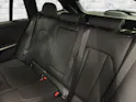 BMW 330d xDrive SAG Touring