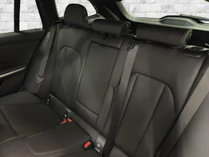 BMW 330d xDrive SAG Touring
