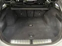 BMW 330d xDrive SAG Touring