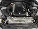 BMW 330d xDrive SAG Touring