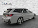 BMW 330d xDrive SAG Touring