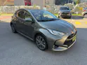 Toyota Yaris 1.5 VVT-i HSD Premium