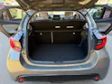 Toyota Yaris 1.5 VVT-i HSD Premium