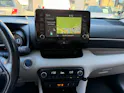 Toyota Yaris 1.5 VVT-i HSD Premium