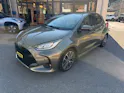 Toyota Yaris 1.5 VVT-i HSD Premium