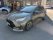 Toyota Yaris 1.5 VVT-i HSD Premium