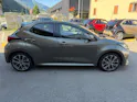 Toyota Yaris 1.5 VVT-i HSD Premium