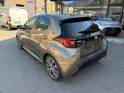 Toyota Yaris 1.5 VVT-i HSD Premium
