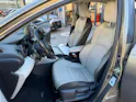 Toyota Yaris 1.5 VVT-i HSD Premium