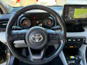 Toyota Yaris 1.5 VVT-i HSD Premium