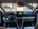 Toyota Yaris 1.5 VVT-i HSD Premium