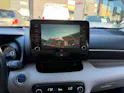 Toyota Yaris 1.5 VVT-i HSD Premium