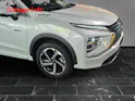 Mitsubishi Eclipse Cross 2.4 PHEV Intense 4x4