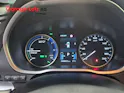 Mitsubishi Eclipse Cross 2.4 PHEV Intense 4x4