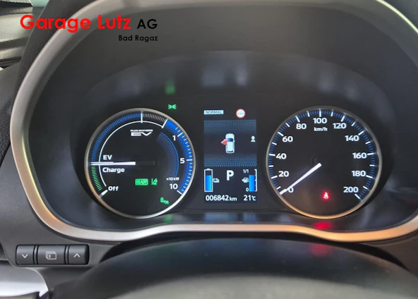 Fahrzeugbild 7 Fahrzeugbild 7
