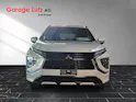 Mitsubishi Eclipse Cross 2.4 PHEV Intense 4x4