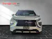 Mitsubishi Eclipse Cross 2.4 PHEV Intense 4x4