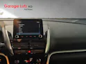 Mitsubishi Eclipse Cross 2.4 PHEV Intense 4x4