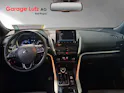 Mitsubishi Eclipse Cross 2.4 PHEV Intense 4x4