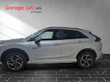 Fahrzeugbild 2 Fahrzeugbild 2