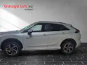 Mitsubishi Eclipse Cross 2.4 PHEV Intense 4x4