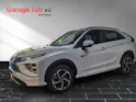 Mitsubishi Eclipse Cross 2.4 PHEV Intense 4x4