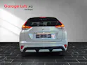 Mitsubishi Eclipse Cross 2.4 PHEV Intense 4x4