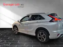 Mitsubishi Eclipse Cross 2.4 PHEV Intense 4x4