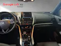 Mitsubishi Eclipse Cross 2.4 PHEV Intense 4x4