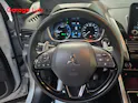 Mitsubishi Eclipse Cross 2.4 PHEV Intense 4x4