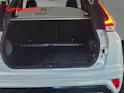 Mitsubishi Eclipse Cross 2.4 PHEV Intense 4x4
