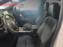 Mitsubishi Eclipse Cross 2.4 PHEV Intense 4x4