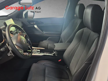 MITSUBISHI ECLIPSE CROSS 6